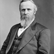 Illustration for article titled The American Presidency